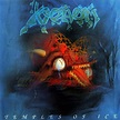 Venom - Temples of Ice Lyrics and Tracklist | Genius
