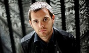 Mike Skinner (musician) - Alchetron, the free social encyclopedia