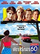Interstate 60 - Full Cast & Crew - TV Guide