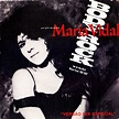 Maria Vidal - Body Rock (Dance Mix) (1984, Vinyl) | Discogs