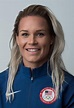 Ashlyn Harris 2016 Olympic Team Photo | Usa soccer women, Ashlyn harris ...