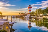 Things to Do in Hilton Head Island: Restaurants, Beaches, Hikes & More ...