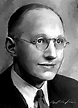 Nobel Laureate Physics Walton Ernest 1951 – Ganga Library, Inc.
