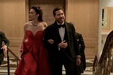 Dr. Death's Mandy Moore and Edgar Ramírez on "Dark" Season 2 | NBC Insider
