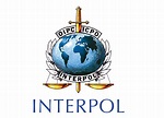 Interpol-logo (1) - Airline Ambassadors International