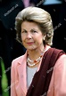 Princess Marie Kinsky Von Wchinitz Und Editorial Stock Photo - Stock ...