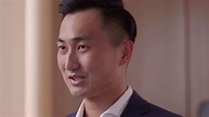 Spotlight on a Scholar: Ye Yuan - YouTube