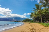 Hanalei Bay in Kauai | Hanalei Beach | ILoveHawaii