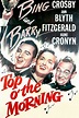 Ver Top o' the Morning (1949) Película Completa Online Subtitulada En ...