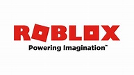 Roblox: Powering Imagination - YouTube