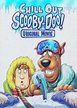Best Buy: Chill Out, Scooby-Doo! [DVD] [2007]
