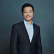 Lei Jun: Xiaomi Has 5 Mobile Phone Brands That Will Push More ...
