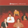 Words - song and lyrics by Boyzone | Spotify