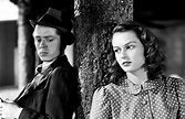 Brighton Rock (1947) - Turner Classic Movies