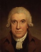 File:James Watt by Henry Howard.jpg - Wikimedia Commons