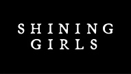 'Shining Girls' review: a reality-bending thriller