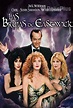 Ver película Las Brujas de Eastwick online gratis en HD | Cliver