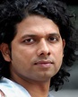 Ashmith Kunder movies, filmography, biography and songs - Cinestaan.com