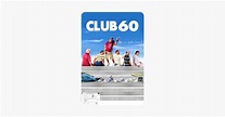 ‎Club 60 on iTunes