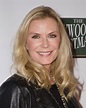 Katherine Kelly Lang Pictures
