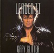Gary Glitter – Leader II (1991, CD) - Discogs