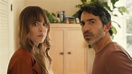 'Based On A True Story' Renewed For Season 2 At Peacock