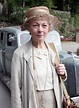 Geraldine McEwan, Actress Known for Miss Marple Role, Dies at 82 - The ...