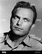 RALPH MEEKER ACTOR (1955 Stock Photo, Royalty Free Image: 31275457 - Alamy