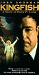 Kingfish: A Story of Huey P. Long (TV Movie 1995) - IMDb