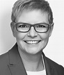 Sabine Dittmar, MdB | SPD-Bundestagsfraktion