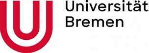 Universität Bremen - NC-Studiengänge - Studis Online