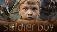 Soldier Boy - Full Movie | the boy 2019 - Guardian seattle