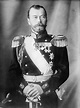 Nikolai Alexandrovich Romanov | Tsar nicholas ii, Tsar nicholas, Romanov