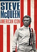 Steve McQueen: American Icon - Universal (Video) | daywind.com