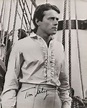 Tim Seely – ‘Mutiny on the Bounty’ – 1962 | Regis Autographs