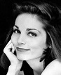 Trisha Gorman (Performer) | Playbill