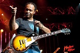 Top 10 Ray Parker Jr. Songs - ClassicRockHistory.com