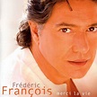 Merci la Vie: Frederic Francois: Amazon.fr: CD et Vinyles}
