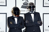 Top 10 Best Daft Punk Songs of All Time