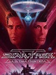 Star Trek V: La última frontera - Canal Hollywood
