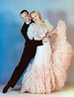 Fred Astaire & Ginger Rogers | Ginger rogers, Fred astaire, Classic ...