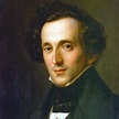 Felix Mendelssohn | Introduction To The Composer