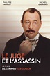 Le Juge et l'Assassin (1976) — The Movie Database (TMDb)