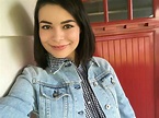 Miranda Cosgrove Child Actresses, Female Actresses, Miranda Cosgrove ...