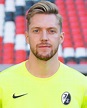 Florian Müller