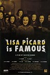 Lisa Picard Is Famous 2000 U.S. One Sheet Poster - Posteritati Movie ...