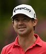 Brian Harman rues rough back nine in Masters second round | 2022 Masters