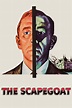 The Scapegoat (1959) • peliculas.film-cine.com
