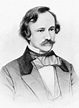 James Johnston Pettigrew, circa 1855 – Southern Sources