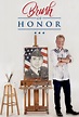 BRUSH OF HONOR Available to Stream on The Roku Channel